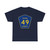 Ocean County Route 49 NJ (New Jersey) (Road Sign) T-Shirt