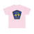 Ocean County Route 49 NJ (New Jersey) (Road Sign) T-Shirt
