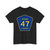 Ocean County Route 47 NJ (New Jersey) (Road Sign) T-Shirt