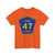Ocean County Route 47 NJ (New Jersey) (Road Sign) T-Shirt