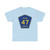 Ocean County Route 47 NJ (New Jersey) (Road Sign) T-Shirt