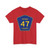 Ocean County Route 47 NJ (New Jersey) (Road Sign) T-Shirt