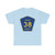 Ocean County Route 38 NJ (New Jersey) (Road Sign) T-Shirt