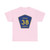 Ocean County Route 38 NJ (New Jersey) (Road Sign) T-Shirt