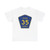 Ocean County Route 35 NJ (New Jersey) (Road Sign) T-Shirt