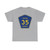 Ocean County Route 35 NJ (New Jersey) (Road Sign) T-Shirt