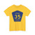 Ocean County Route 35 NJ (New Jersey) (Road Sign) T-Shirt