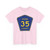 Ocean County Route 35 NJ (New Jersey) (Road Sign) T-Shirt