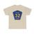 Ocean County Route 32 NJ (New Jersey) (Road Sign) T-Shirt
