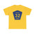 Ocean County Route 32 NJ (New Jersey) (Road Sign) T-Shirt