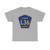 OBrien County Route L36 IA (Iowa) (Road Sign) T-Shirt