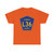 OBrien County Route L36 IA (Iowa) (Road Sign) T-Shirt