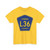 OBrien County Route L36 IA (Iowa) (Road Sign) T-Shirt