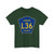 OBrien County Route L36 IA (Iowa) (Road Sign) T-Shirt