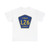 OBrien County Route L26 IA (Iowa) (Road Sign) T-Shirt