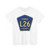 OBrien County Route L26 IA (Iowa) (Road Sign) T-Shirt