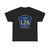 OBrien County Route L26 IA (Iowa) (Road Sign) T-Shirt