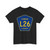 OBrien County Route L26 IA (Iowa) (Road Sign) T-Shirt
