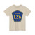 OBrien County Route L26 IA (Iowa) (Road Sign) T-Shirt