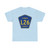OBrien County Route L26 IA (Iowa) (Road Sign) T-Shirt