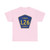 OBrien County Route L26 IA (Iowa) (Road Sign) T-Shirt