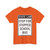 NYSDOT NYR9-20 (New York) (Road Sign) T-Shirt