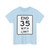 NYSDOT NYR2-11 (New York) (Road Sign) T-Shirt