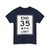 NYSDOT NYR2-11 (New York) (Road Sign) T-Shirt
