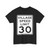 NYSDOT NYR2-5 (New York) (Road Sign) T-Shirt