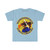 638th Electronic Systems Squadron (U.S. Air Force) T-Shirt