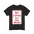 NYSDOT NYP1-7 (New York) (Road Sign) T-Shirt