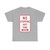 NYSDOT NYP1-7 (New York) (Road Sign) T-Shirt