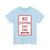 NYSDOT NYP1-7 (New York) (Road Sign) T-Shirt