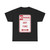 NYSDOT NYP1-2 (New York) (Road Sign) T-Shirt