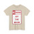 NYSDOT NYP1-2 (New York) (Road Sign) T-Shirt