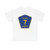 Ocean County Route 7 NJ (New Jersey) (Road Sign) T-Shirt