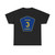 Ocean County Route 3 NJ (New Jersey) (Road Sign) T-Shirt