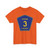 Ocean County Route 3 NJ (New Jersey) (Road Sign) T-Shirt