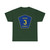 Ocean County Route 3 NJ (New Jersey) (Road Sign) T-Shirt