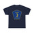 Ocean County Route 3 NJ (New Jersey) (Road Sign) T-Shirt