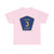 Ocean County Route 3 NJ (New Jersey) (Road Sign) T-Shirt