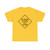 OCCASIONAL BLINDING DUST STORMS ITD W8-21 (Idaho) (Road Sign) T-Shirt