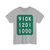 NY-910K (New York) (Road Sign) T-Shirt