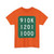 NY-910K (New York) (Road Sign) T-Shirt