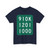 NY-910K (New York) (Road Sign) T-Shirt