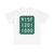 NY-915F (New York) (Road Sign) T-Shirt