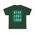 NY-915F (New York) (Road Sign) T-Shirt