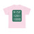 NY-915F (New York) (Road Sign) T-Shirt