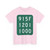 NY-915F (New York) (Road Sign) T-Shirt