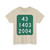 NY-915E (New York) (Road Sign) T-Shirt